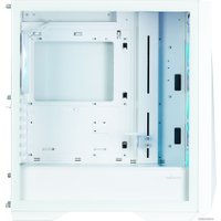 Корпус Zalman Z9 Iceberg MS (белый)