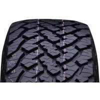 Летние шины Gripmax Inception A/T 265/70R15 112T