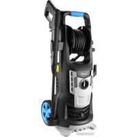 Мойка высокого давления Deko DKCW215 065-4306