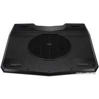 Подставка Zalman ZM-NC11