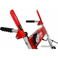 Снегоуборщик Ресанта СБ 4800Б 70/7/32