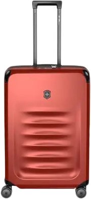 

Чемодан-спиннер Victorinox Spectra 3.0 611760 (красный)