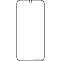 Защитная пленка KST HG для Xiaomi 14 Pro (прозрачный) в Лиде