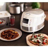 Мультиварка Philips HD4734/03