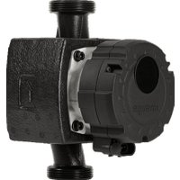 Циркуляционный насос Aquario PRIME-A2-256-180