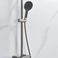 Душевая система  Rose R3936T