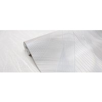 Виниловые обои Victoria Stenova Vladivostok 281858