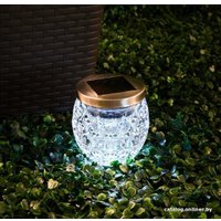 Садовый светильник Lamper 602-1007