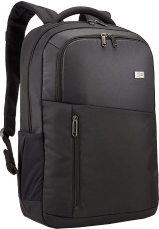 Case Logic Propel PROPB-116K 3204529