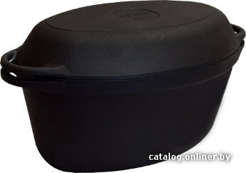 Утятница Ситон У400
