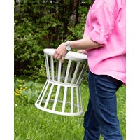 Журнальный столик Sheffilton STH-CT85 (бежевый)