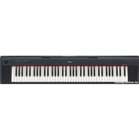 Синтезатор Yamaha NP-31