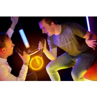 Радиосистема Lenco MCW-020