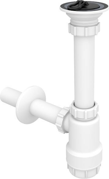 

Сифон Styron STY-533
