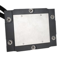 Система жидкостного охлаждения для процессора SilverStone XE360-SP5