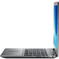 Ноутбук Samsung 510R5E (NP510R5E-S05RU)