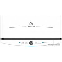Накопительный электрический водонагреватель Ariston Velis Tech Inox PW ABSE 30