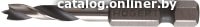 Сверло Hoegert Technik HT6D345