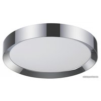 Светильник-тарелка Odeon Light Lunor 4947/45CL