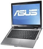 ASUS X51L (90NQNA5191B2160C716Y)