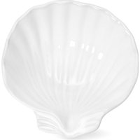 Салатник Fissman Sea Shell 13559