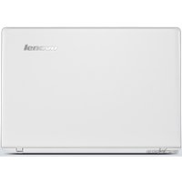 Ноутбук Lenovo IdeaPad 500-15 [80NT0087RK]