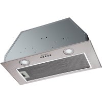 Кухонная вытяжка Weissgauff Dubhe 60 PB IX