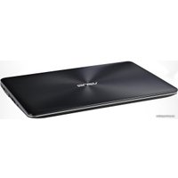 Ноутбук ASUS X555DA-WS11