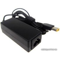 Сетевое зарядное Yidashun YI308