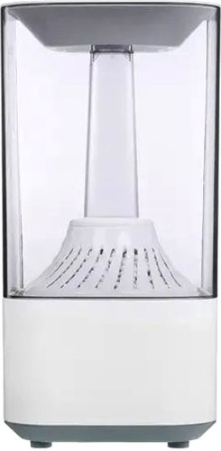 Увлажнитель воздуха DEXP HM-400UF