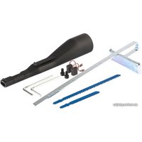 Электролобзик Denzel JS-110