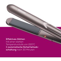 Выпрямитель Beurer HS 15