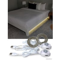 Светодиодная лента Гелеос LED-BL9-USB2 в Витебске