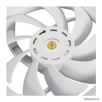Вентилятор для корпуса Thermalright TL-C12PRO-W