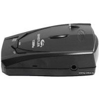 Радар-детектор Whistler WH-138Ru