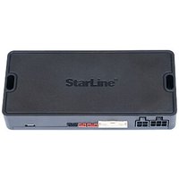 Автосигнализация StarLine A93 V3 BT ECO