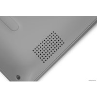 Ноутбук Lenovo IdeaPad 330S-15IKB 81F500VKRU