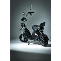 Электросамокат IKINGI X1 Pro