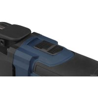 Реноватор Ferm OTM1007