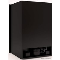 Винный шкаф Dunavox DAB-49.116DB.TO