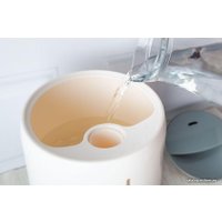 Увлажнитель воздуха Eldom NU30 Arto