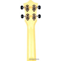 Укулеле Flight TUS40 Granada