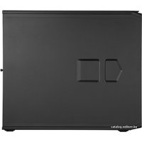Корпус Corsair Graphite 230T (CC-9011036-WW)