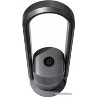 Климатический комплекс Vestfrost VP-B1H50GP