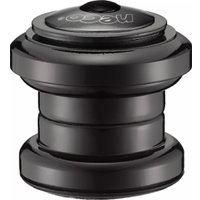 Рулевая колонка Neco NC11021