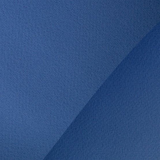 

Бумага для сухих техник Невская палитра Мастер-Класс А4 275452643 (20 л, индантреновый синий)