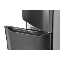 Холодильник ATLANT ХМ-4624-159-ND