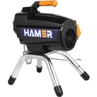 Краскораспылитель Hamer X695