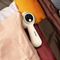 Машинка для удаления катышков Kitfort KT-6479