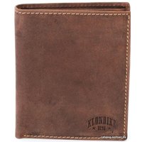 Кошелек Klondike 1896 KD1111-03